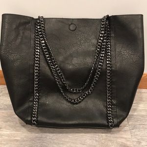 Cato tote